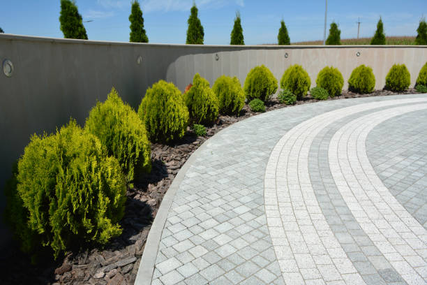  Seagraves, TX Driveway Pavers Pros